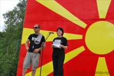 bratindol_1_450_20100531_1948897258