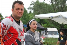 bratindol_1_451_20100531_1106742227
