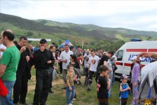 bratindol_1_452_20100531_1258124046