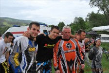 bratindol_1_453_20100531_1178989127