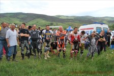 bratindol_1_454_20100531_1197485903