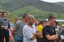 bratindol_1_456_20100531_1382516975