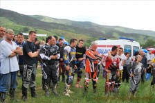 bratindol_1_457_20100531_1987213847