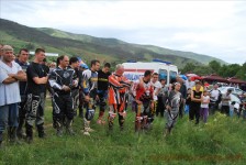 bratindol_1_458_20100531_1796483925