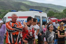 bratindol_1_459_20100531_1466872036