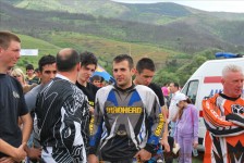bratindol_1_460_20100531_1521612915