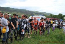 bratindol_1_461_20100531_1438094659