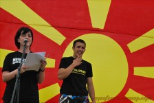 bratindol_1_462_20100531_1538044740