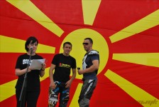 bratindol_1_463_20100531_1183815966