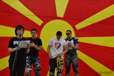 bratindol_1_464_20100531_1082964040