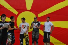 bratindol_1_465_20100531_2058023608