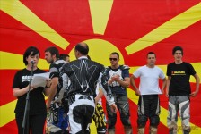 bratindol_1_466_20100531_1396986132