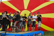 bratindol_1_467_20100531_1900681762