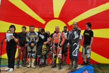 bratindol_1_468_20100531_1607557509