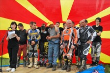 bratindol_1_470_20100531_1769633765