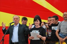 bratindol_1_471_20100531_1407296515