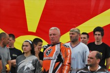bratindol_1_473_20100531_1559145922