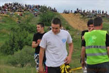 bratindol_1_474_20100531_1086057677