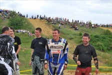 bratindol_1_475_20100531_1867420967