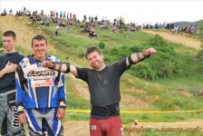 bratindol_1_477_20100531_1525071875