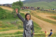bratindol_1_478_20100531_1254197690