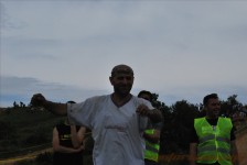 bratindol_1_479_20100531_2074027105