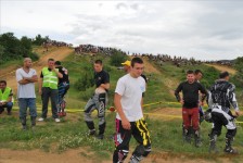 bratindol_1_480_20100531_1647445040