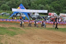 bratindol_1_481_20100531_1956233590