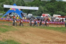 bratindol_1_482_20100531_1874348681