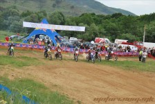 bratindol_1_483_20100531_1846375715