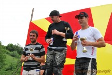 bratindol_1_8_20100531_1228145297