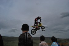 bratindol_1_97_20100531_1416702220