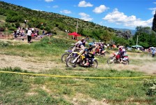 kros_orman_1_100_20100509_1613655537