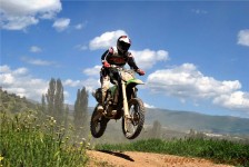 kros_orman_1_107_20100509_1149859254