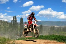 kros_orman_1_109_20100509_1598363473