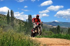 kros_orman_1_110_20100509_1583731198