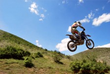 kros_orman_1_114_20100509_1970297852