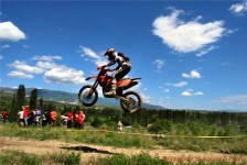 kros_orman_1_117_20100509_1302480703