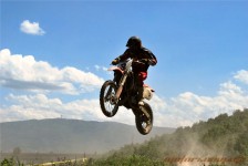 kros_orman_1_120_20100509_1965754049
