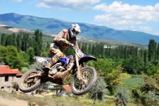kros_orman_1_125_20100509_1144581409