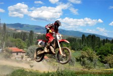 kros_orman_1_127_20100509_1249683299