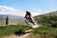 kros_orman_1_135_20100509_1789554317