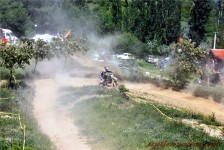kros_orman_1_137_20100509_1111313996