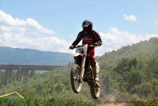 kros_orman_1_139_20100509_1352231658