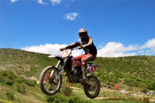 kros_orman_1_140_20100509_1828409654