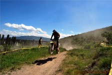 kros_orman_1_144_20100509_1268958432