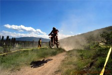 kros_orman_1_146_20100509_1176783587