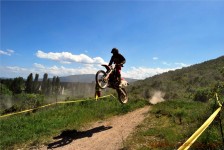 kros_orman_1_147_20100509_1162205518