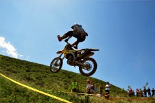 kros_orman_1_151_20100509_1276632419