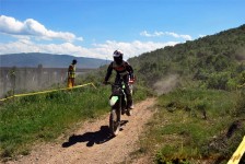 kros_orman_1_155_20100509_1784368746